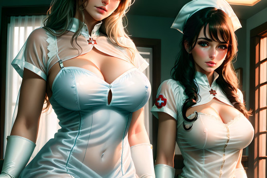 1657168 (a): :1920x1280